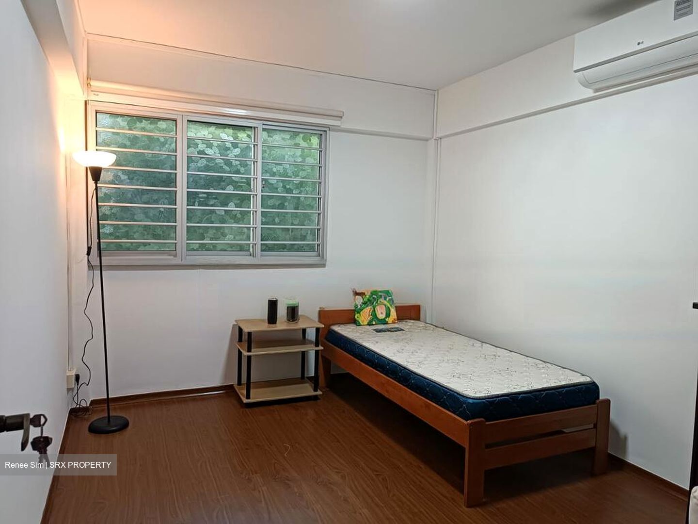 Blk 177 KEBUN BARU LINK 2 (Ang Mo Kio), HDB 4 Rooms #477316301